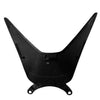 Carbon Tankverkleidung Heck KTM 1390 Super Duke Protection Tank Cover Cache Reservoir Gloss 2