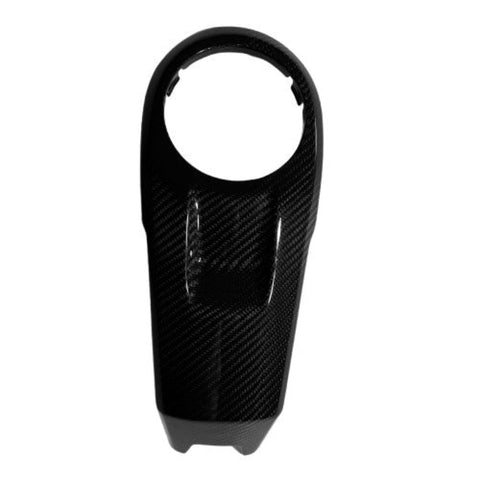 Carbon Tankverkleidung KTM 1390 Super Duke Tank Guard Protection Reservoir