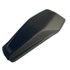 Ducati Panigale V4 Carbon Sozius Abdeckung Pillion Seat Cover Carbone Selle 2