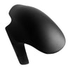 Ducati Panigale 2025 100% Carbon Kotflügel Vorne Front Mudguard Garde Boue Avant 2