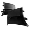 Ducati Streetfighter V4 100% Carbon Wings Winglets Satin Ailerons 2025 3