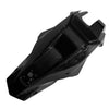 KTM 1390 Super Duke Carbon Heckverkleidung Unter Sitz Cache Selle Seat Unit 1