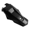KTM 1390 Super Duke Carbon Heckverkleidung Unter Sitz Cache Selle Seat Unit 3