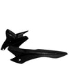 Yamaha MT-07 Carbon Schutzblech Mudguard Garde Boue 3