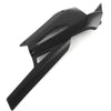 Aprilia RS660 & Tuono 660 100% Carbon Schwingenschoner Chain Guard Swingarm Bras Oscillant