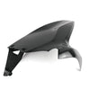 Ducati Panigale Carbon Kotflügel Mudguard Garde Boue 4