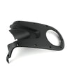 Ducati Monster Carbon Tankverkleidung Tank cover Protection Réservoir 2