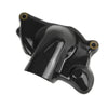 Ducati 749 999 Carbon Pumpendeckel Cache Pompe Pump Cover 2