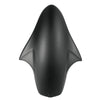 Ducati Panigale Carbon Kotflügel Vorne Front Mudguard Fende Garde Boue Avant 4