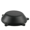 Ducati Carbon Trocken Kupplungsdeckel Offen Dry Clutch Cover Coupelle d'Embrayage 3