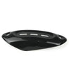 Ducati Hypermotard 821 939 Carbon Auspuff Exhaust Guard Pare Chaleur 3