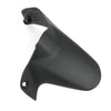 Ducati Monster 1200 Carbon Schutzblech Fender Garde Boue 5
