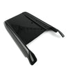 Ducati Monster Carbon Nummernschild Kennzeichen Halter License Plate Holder Support de Plaque 4