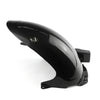 Ducati Monster 620 695 1000 S2R Carbon Kotflügel Hugger Mudguard Garde Boue 4