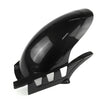 Ducati Monster 620 695 1000 S2R Carbon Kotflügel Hugger Mudguard Garde Boue