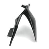 Ducati Panigale V4 Carbon Schutzblech Mudguard Garde Boue 3