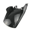 Honda CB1000R Carbon Schutzblech Kotflügel Hinten Rear Hugger Fende Garde Boue Arrière 2