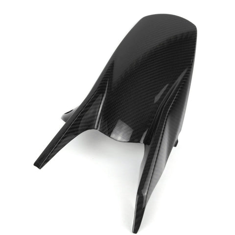 Honda CB650R CBR650R Carbon Kotflügel Hugger Garde Boue