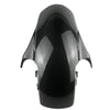 Honda CBR1000RR Fireblade Carbon Kotflügel Fender Mudguard Garde Boue 3