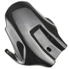 Honda CBR1000RR Fireblade 100% Carbon Schutzblech Kotflügel Hinten 04-07.