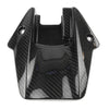 Honda CBR1000RR Fireblade 100% Carbon Schutzblech Kotflügel Hinten 08-11