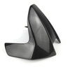 KTM 790 890 Duke Carbon Kotflügel Garde Boue Fender
