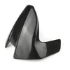 KTM 790 890 Duke Carbon Kotflügel Garde Boue Fender 2