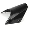 KTM 390 Carbon Kotflügel Hugger Garde Boue 3