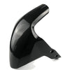 KTM RC8 Carbon Schutzblech Mudguard Garde Boue 1
