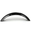 Moto Guzzi V7 Stone Racer Carbon Kotflügel Vorne Guarde Boue Fender Mudguard 2