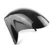 Suzuki GSX-R SRAD Carbon Kotflügel Garde Boue Mudguard 2