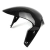 Triumph Daytona Street Triple Carbon Kotflügel Mudguard Garde Boue 1