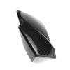 Carbon Windschild Triumph Speed Triple 2016+ & Street Triple 765 2017-22