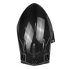 Triumph Speed Triple Carbon Schutzblech Mudguard Garde Boue 5