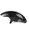 Yamaha MT-01 Carbon Kotflügel Mudguard Garde Boue 4