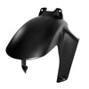 BMW R 1300 GS / A Carbon Kotflügel Schutzblech Vorne Front Mudguard Garde Boue Avant 6