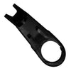 Carbon Tankverkleidung KTM 1390 Super Duke Tank Guard Protection Reservoir 3