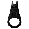 Carbon Tankverkleidung KTM 1390 Super Duke Tank Guard Protection Reservoir 4