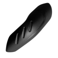 Ducati Hypermotard 698 Carbon Auspuff Exhaust Guard Pare Chaleur 