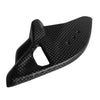 Ducati  Hypermotard 698 Carbon Seitenverkleidung Side Plattes Cache Latéraux  2