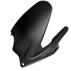 Ducati Panigale V4 Carbon Schutzblech Mudguard Garde Boue  2