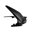 Ducati Panigale V4 Carbon Schutzblech Mudguard Garde Boue  3