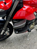 Ducati Streetfighter V4 Carbon Wings 6