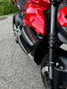 Ducati Streetfighter V4 Carbon Wings 7