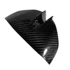 KTM 1290 Super Duke Frontverkleidung Front Fairing Cache Avant 1