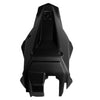 KTM 1390 Super Duke Carbon Heckverkleidung Unter Sitz Cache Selle Seat Unit  4