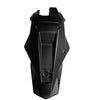KTM 1390 Super Duke Carbon Heckverkleidung Unter Sitz Cache Selle Seat Unit 