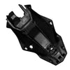 KTM 1390 Super Duke Carbon Heckverkleidung Unter Sitz Cache Selle Seat Unit 2