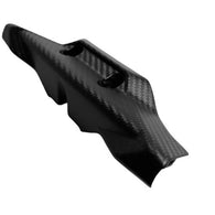 KTM 1390 Super Duke R Carbon Indikator Abdeckung Indicator Cover Cache Clignotants 2024+ 1