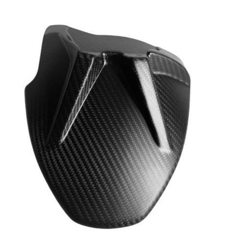 KTM 990 Super Duke Carbon Schutzblech Kotflügel Hinten Hugger Fender Garde Boue